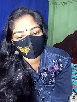 Cute Couple59 online show from January 2026 06:11:01 PM