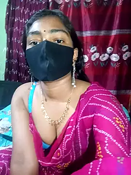 Cute Couple59 online show from March 2026 03:53:01 PM