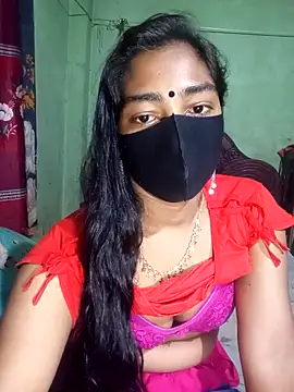 Cute Couple59 online show from March 2026 08:57:02 PM