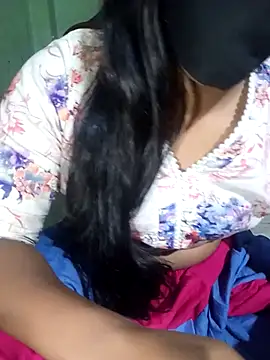 Cute Couple59 online show from March 2026 06:46:01 PM