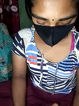 Cute Couple59 online show from March 2026 12:17:02 AM