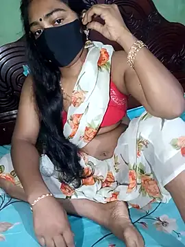 Cute Couple59 online show from April 2026 05:18:01 PM