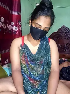 Cute Couple59 online show from April 2026 07:51:01 PM