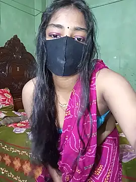 Cute Couple59 online show from July 2026 07:05:01 PM