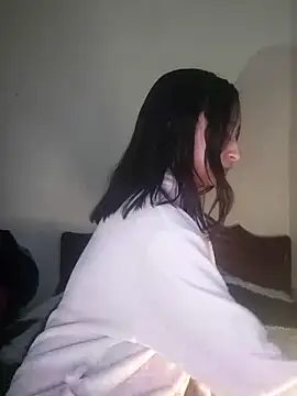 Vale stone  online show from September 2025 03:33:02 AM