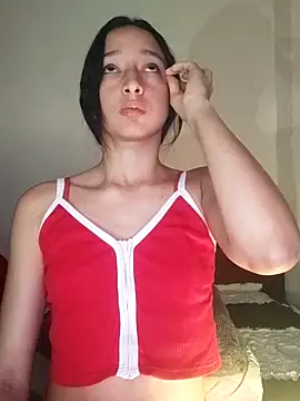 Vale stone  online show from October 2025 03:58:01 AM