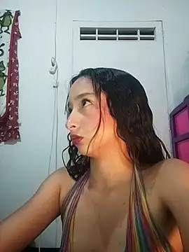Vale stone  online show from May 2026 05:02:01 AM