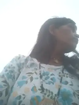 Hott cutgirl online show from October 2025 12:27:01 AM