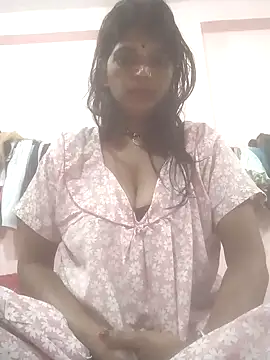 Hott cutgirl online show from October 2025 11:24:02 PM