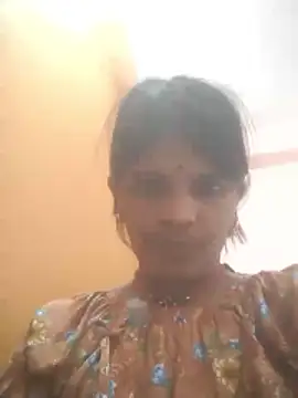 Hott cutgirl online show from October 2025 11:31:01 AM