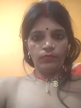 Hott cutgirl online show from October 2025 10:20:02 PM