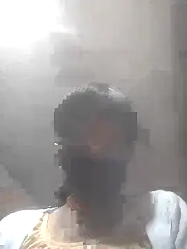 Hott cutgirl online show from October 2025 11:23:02 AM