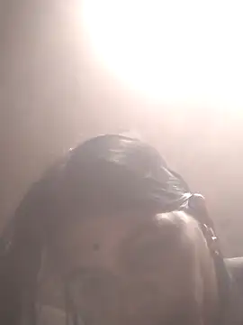 Hott cutgirl online show from November 2025 10:50:02 AM