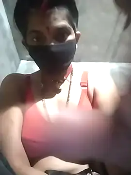 Snapshot of Hott_cutgirl chatting on January 2026 05:05:02 PM Hott cutgirl online show from January 2026 05:05:02 PM