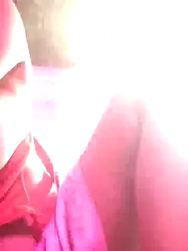 Snapshot of Hott_cutgirl chatting on February 2026 04:54:01 PM Hott cutgirl online show from February 2026 04:54:01 PM