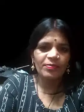 Snapshot of Hott_cutgirl chatting on May 2026 03:22:02 PM Hott cutgirl online show from May 2026 03:22:02 PM