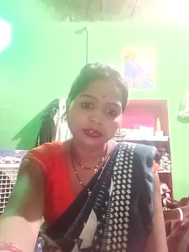 Snapshot of Hott_cutgirl chatting on May 2026 04:58:01 PM Hott cutgirl online show from May 2026 04:58:01 PM