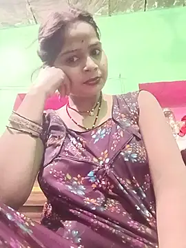 Snapshot of Hott_cutgirl chatting on June 2026 07:27:02 PM Hott cutgirl online show from June 2026 07:27:02 PM