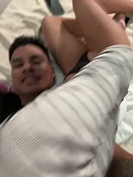 Snapshot of TAaghe3_099 chatting on October 2025 12:14:01 AM TAaghe3 099 online show from October 2025 12:14:01 AM