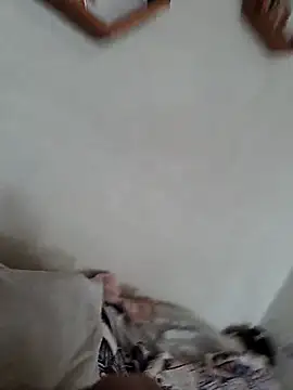 Snapshot of TAaghe3_099 chatting on October 2025 09:26:02 PM TAaghe3 099 online show from October 2025 09:26:02 PM