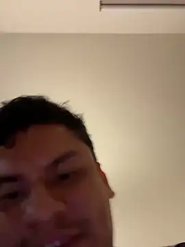 Snapshot of TAaghe3_099 chatting on November 2025 04:25:01 AM TAaghe3 099 online show from November 2025 04:25:01 AM