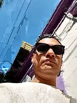 TAaghe3 099 online show from December 2025 08:57:01 PM