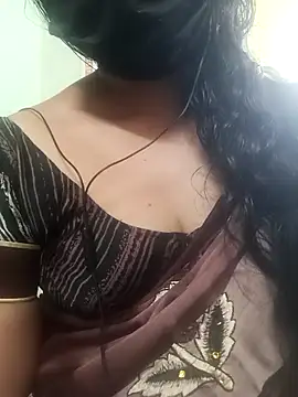 karthika-telugu online show from November 2025 03:49:02 AM