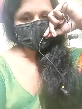 karthika-telugu online show from November 2025 06:08:01 PM