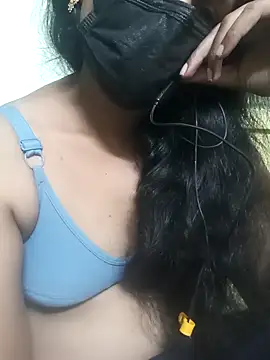 karthika-telugu online show from November 2025 06:52:01 PM