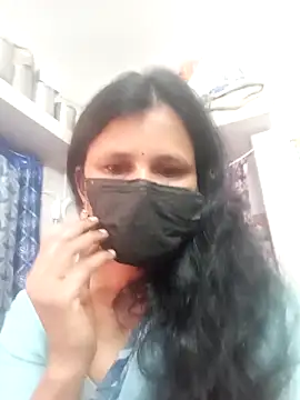 karthika-telugu online show from December 2025 06:30:02 AM