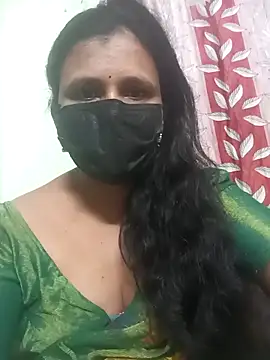 karthika-telugu online show from December 2025 06:36:02 PM