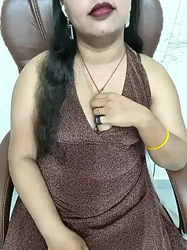 Hot-archana online show from January 2026 09:44:02 AM