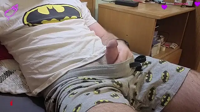 Snapshot of Astleitx chatting on March 2026 10:37:01 PM Astleitx online show from March 2026 10:37:01 PM