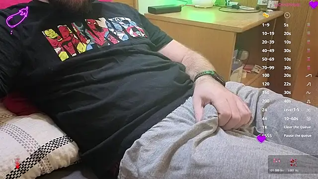 Snapshot of Astleitx chatting on March 2026 09:10:01 PM Astleitx online show from March 2026 09:10:01 PM