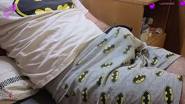 Snapshot of Astleitx chatting on March 2026 09:14:01 PM Astleitx online show from March 2026 09:14:01 PM