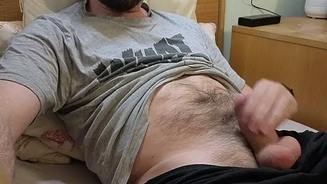 Astleitx online show from June 2026 09:03:01 PM