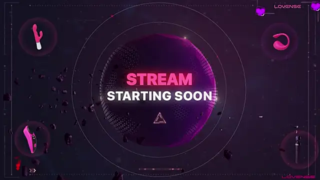 Astleitx online show from July 2026 08:08:02 PM