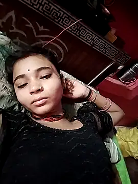 R Roshni online show from September 2025 05:56:01 AM