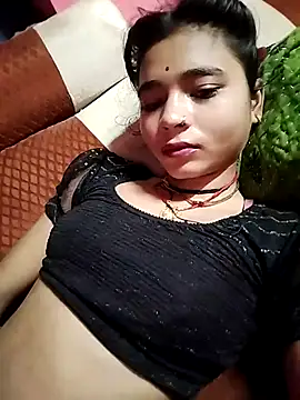 R Roshni online show from October 2025 12:08:01 AM