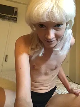 Snapshot of juliaoneandonly chatting on September 2025 08:39:02 AM juliaoneandonly online show from September 2025 08:39:02 AM