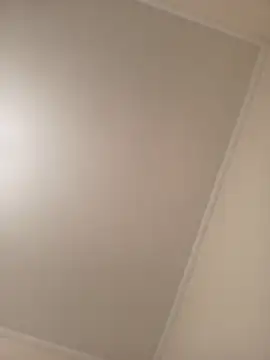 ValeriaLove43211 online show from December 2025 05:54:02 PM