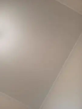 ValeriaLove43211 online show from January 2026 06:57:01 PM