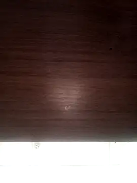 ValeriaLove43211 online show from January 2026 01:16:01 PM