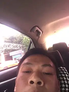 Snapshot of pualldu chatting on October 2025 05:41:01 AM pualldu online show from October 2025 05:41:01 AM