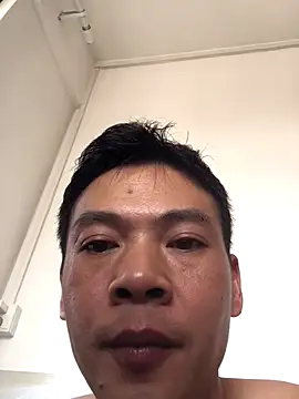 Snapshot of pualldu chatting on October 2025 04:59:01 AM pualldu online show from October 2025 04:59:01 AM