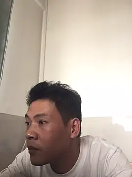 Snapshot of pualldu chatting on October 2025 08:00:02 AM pualldu online show from October 2025 08:00:02 AM