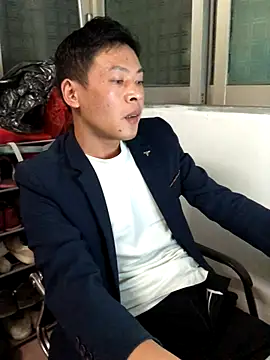 Snapshot of pualldu chatting on October 2025 11:25:01 AM pualldu online show from October 2025 11:25:01 AM