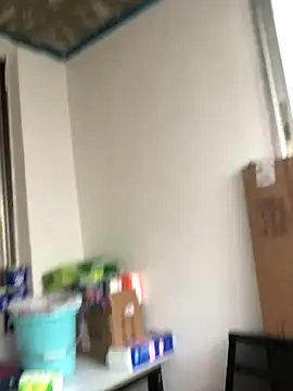 Snapshot of pualldu chatting on November 2025 05:40:01 AM pualldu online show from November 2025 05:40:01 AM