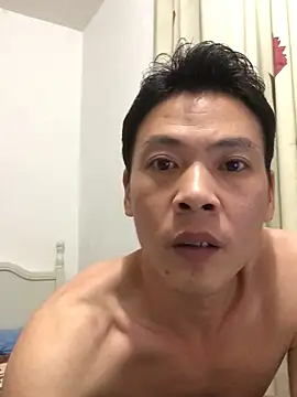 Snapshot of pualldu chatting on November 2025 05:46:02 PM pualldu online show from November 2025 05:46:02 PM