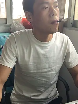 Snapshot of pualldu chatting on November 2025 06:01:01 AM pualldu online show from November 2025 06:01:01 AM